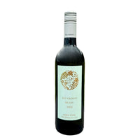 ソーヴィニヨン・ブラン SAUVIGNON BLANC 2024