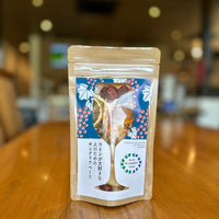 母の日セット「ネオトレイル オレンジ&サングリアベース」<送料無料>