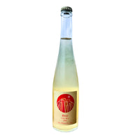 バンジーシードル 辛口 Banji Cider Brut 2023