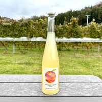 みやぎシードル MIYAGI CIDER 2022