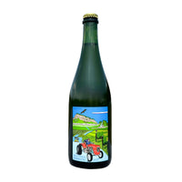 ネオトレイル スパークリング NEO TRAIL SPARKLING 2023