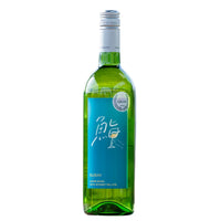鮨ワイン SUSHI WINE 第12回サクラアワード銀賞受賞
