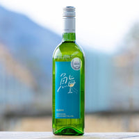 鮨ワイン SUSHI WINE 第12回サクラアワード銀賞受賞