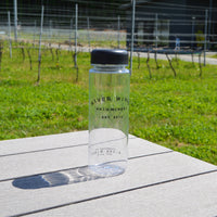 original reusable bottle