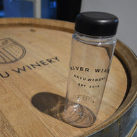 original reusable bottle