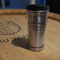 original thermo mug