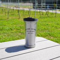 original thermo mug