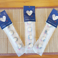 宮城県のかきチーズ