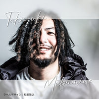 【完売御礼】11/16　9:30　発売開始　「秋風ヌーボー　Akikaze Nouveau 2025」 100本限定