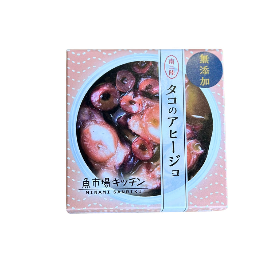 【お中元・暑中見舞い・残暑見舞い】秋保クラフトシードルと大人のおつまみセット　＜送料無料＞