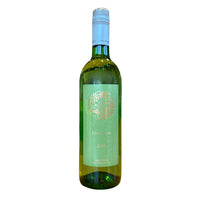シャルドネ2025（ Chardonnay ）