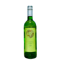 シャルドネ バリック2022　（Chardonnay Barrique ）
