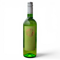 シャルドネ バリック2023　（Chardonnay Barrique ）