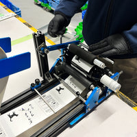 ⭐️RADWIMPS ボクンチワイン 二〇二四（赤）※11月29日（土）正午より数量限定で販売