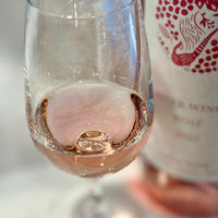 4/5 発売開始 春限定ラベル「春風ヌーボー　Harukaze Nouveau 2026」 300本限定