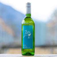鮨ワイン　SUSHI WINE　