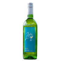 鮨ワイン　SUSHI WINE　