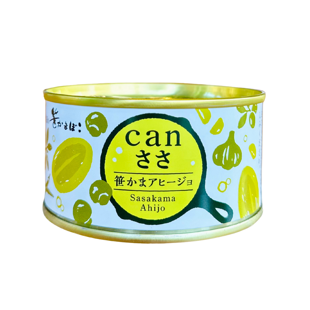 RIVER WINDS BLANC2025とおつまみのマリアージュセット＜特別価格・送料無料＞