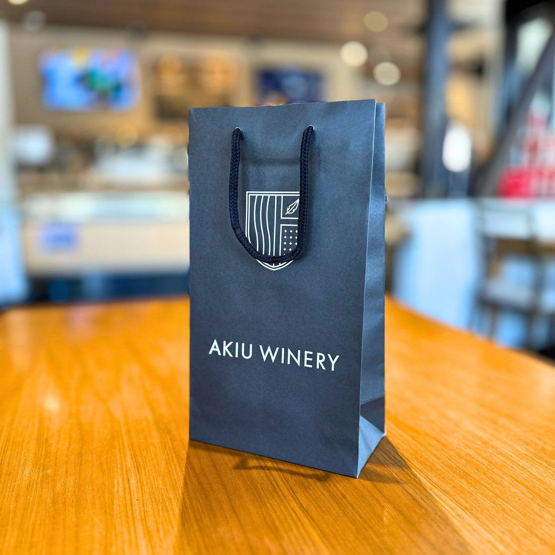 リバーウインズ ロゼ 2025 × ポッキー「女神のルージュ」