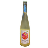 【New】みやぎシードル2023 (Miyagi Cider)